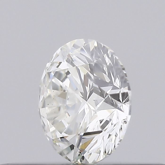 Diamante 0,26 ct ROUND