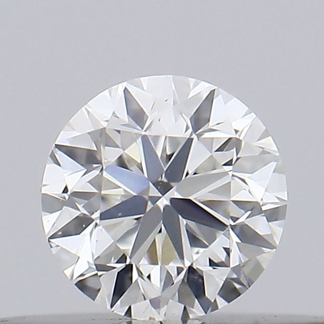 Diamante 0,18 ct ROUND