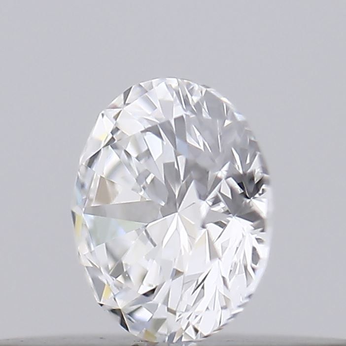 Diamante 0,18 ct ROUND