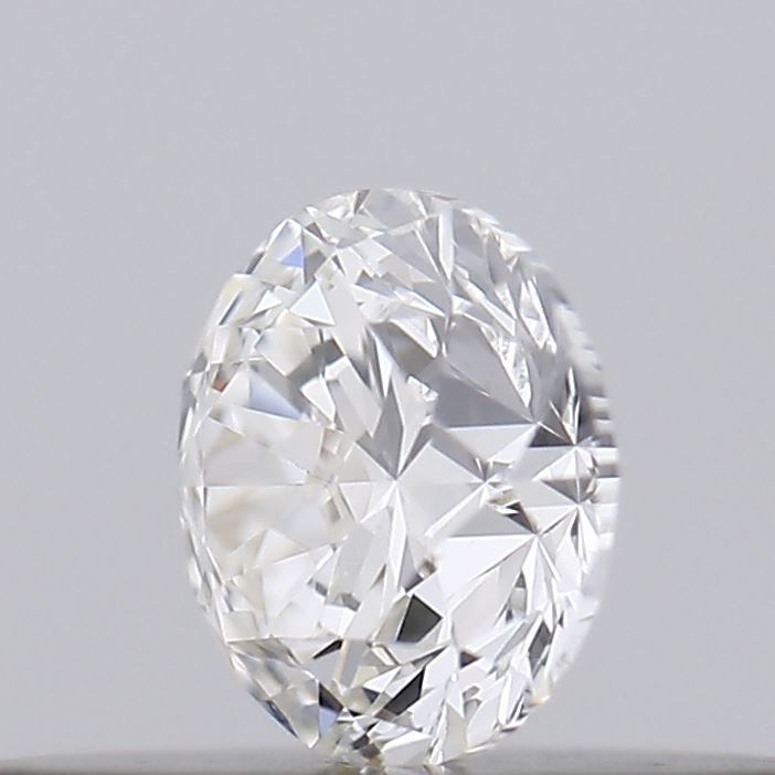 Diamante 0,18 ct ROUND