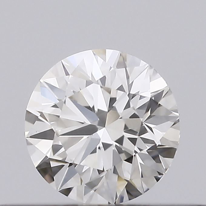 Diamante 0,24 ct ROUND