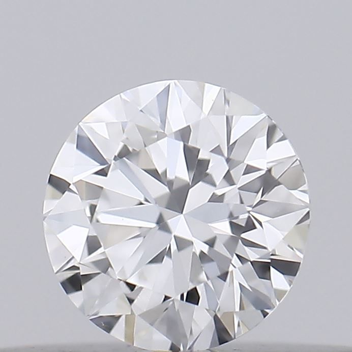 Diamante 0,18 ct ROUND