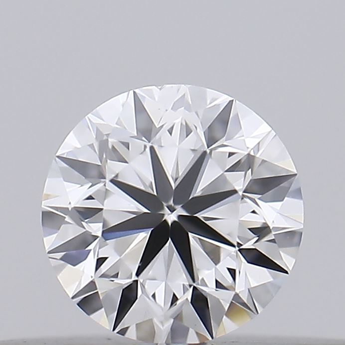 Diamante 0,18 ct ROUND
