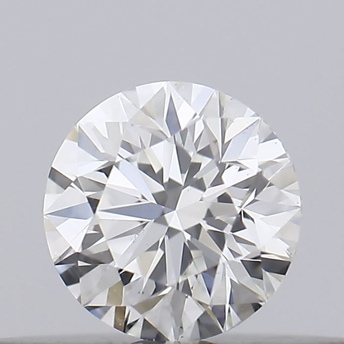 Diamante 0,18 ct ROUND