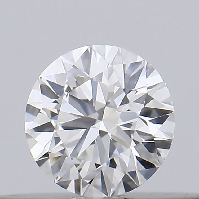 Diamante 0,18 ct ROUND