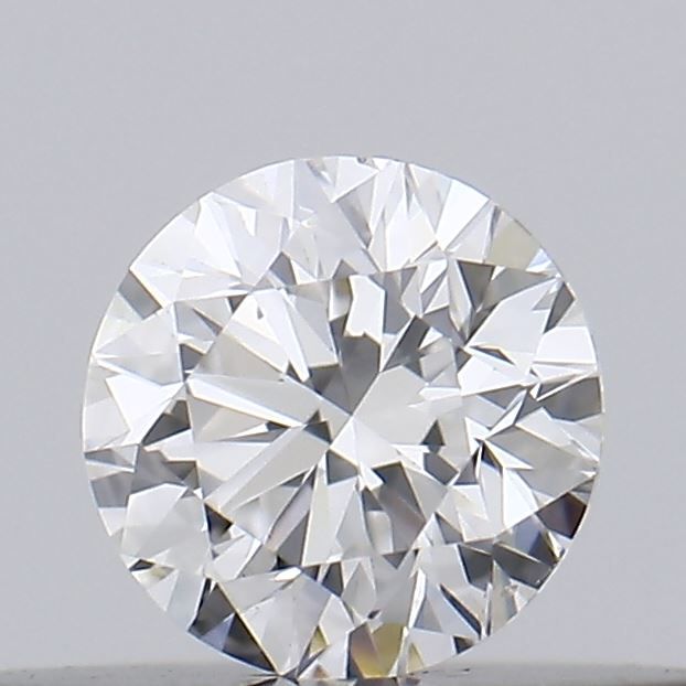Diamante 0,18 ct ROUND