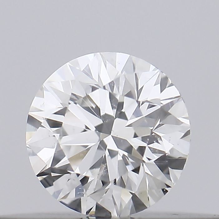 Diamante 0,18 ct ROUND