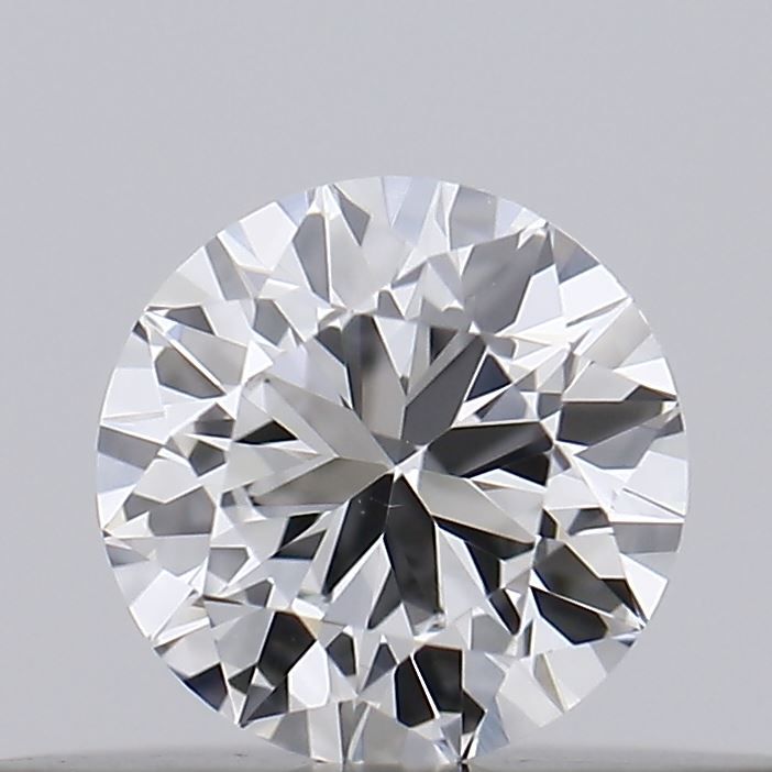 Diamante 0,18 ct ROUND