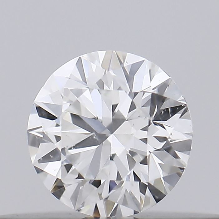 Diamante 0,18 ct ROUND