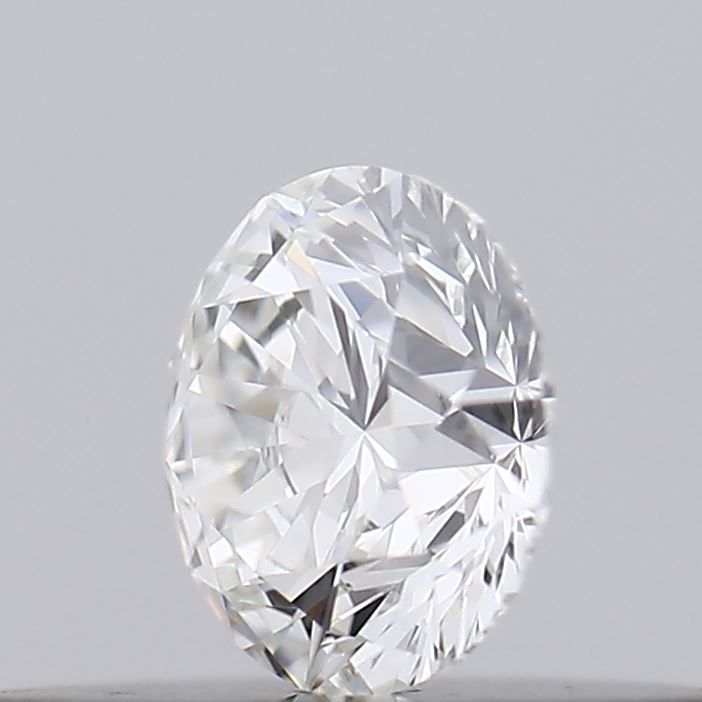 Diamante 0,18 ct ROUND