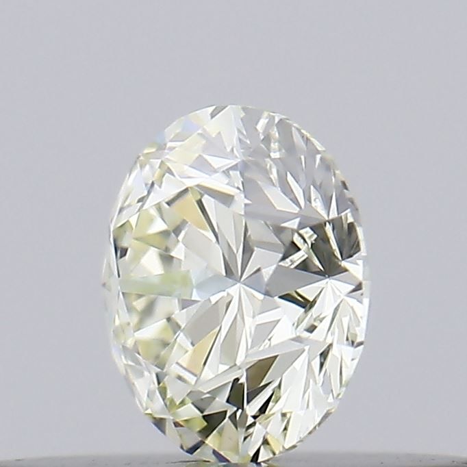 Diamante 0,23 ct ROUND