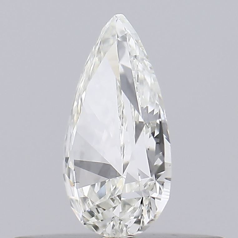 Diamante 0,27 ct PEAR