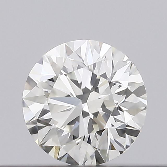 Diamante 0,20 ct ROUND