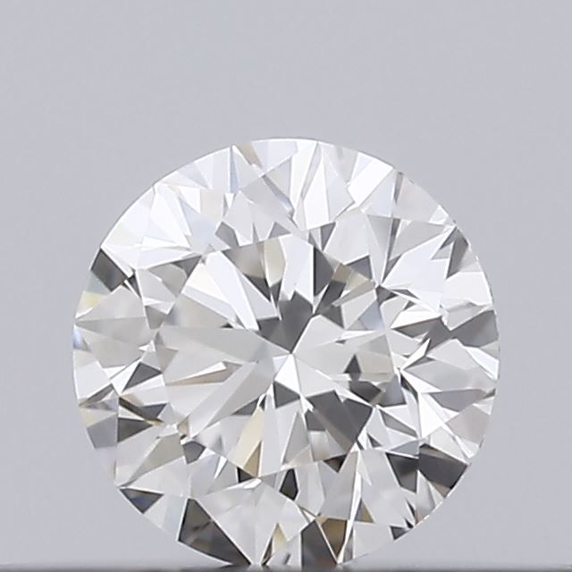Diamante 0,20 ct ROUND