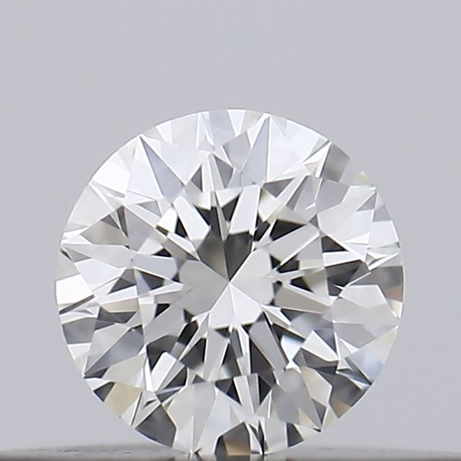 Diamante 0,18 ct ROUND