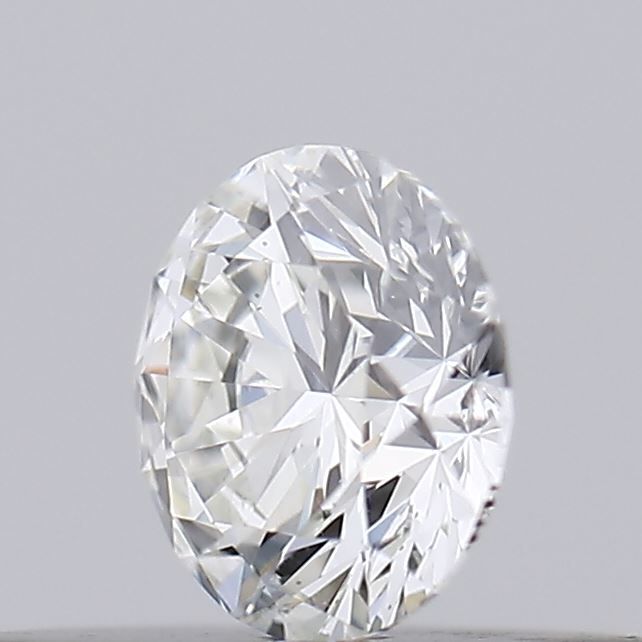 Diamante 0,18 ct ROUND