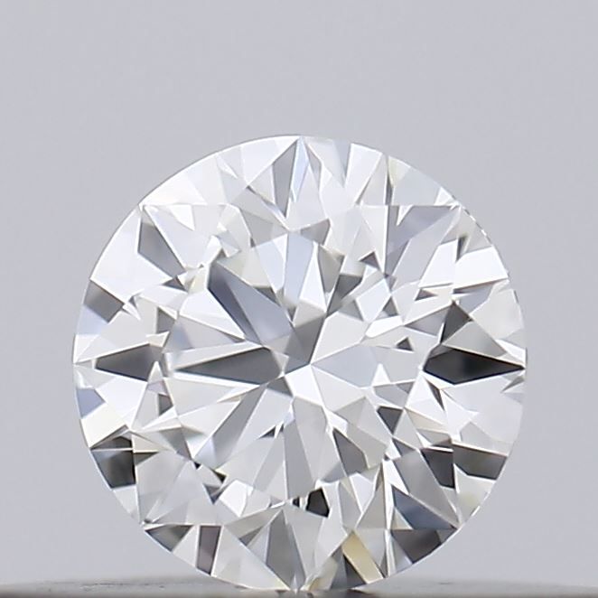 Diamante 0,18 ct ROUND