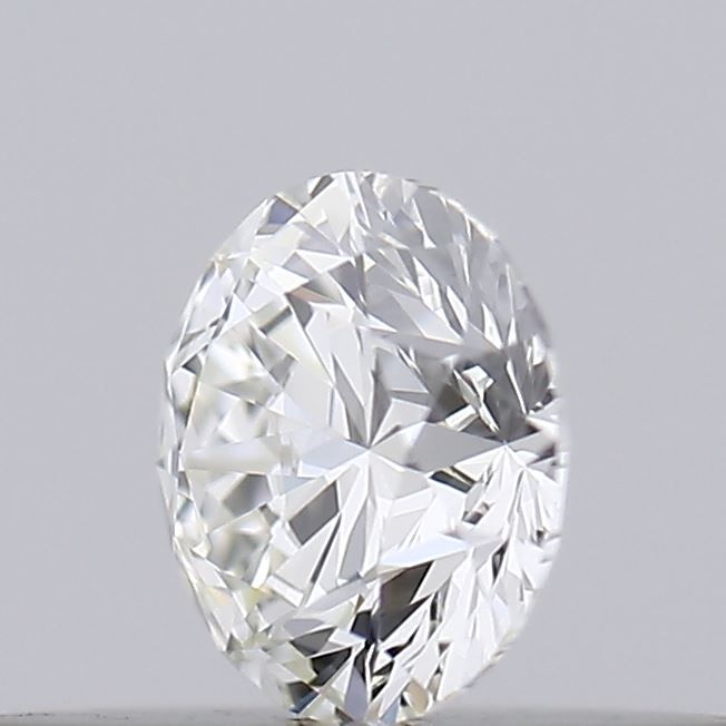 Diamante 0,18 ct ROUND