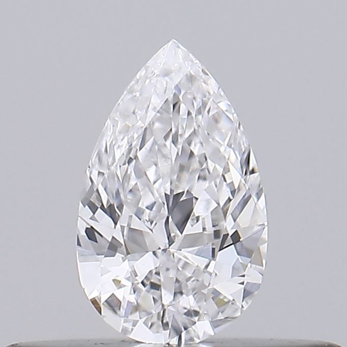 Diamante 0,18 ct PEAR