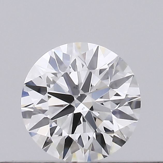 Diamante 0,21 ct ROUND