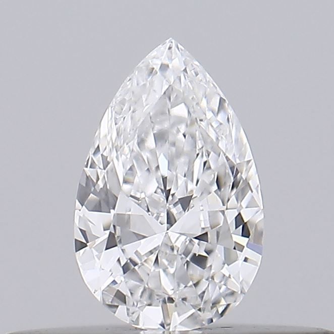 Diamante 0,18 ct PEAR