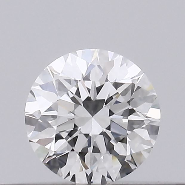 Diamante 0,20 ct ROUND