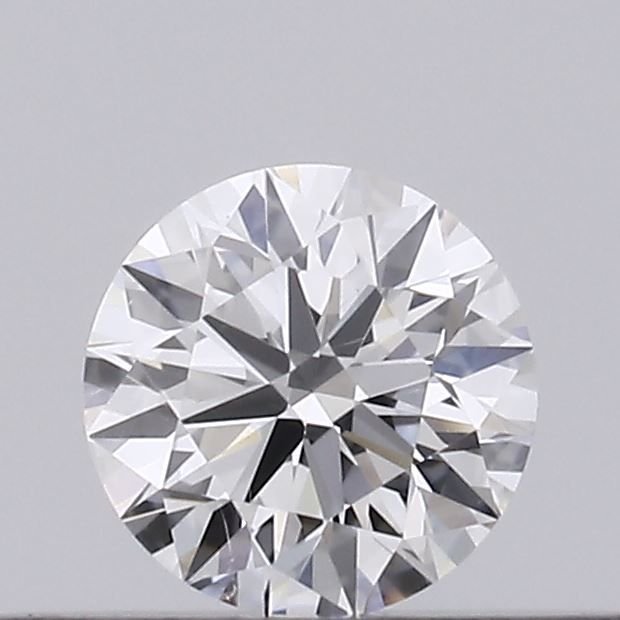 Diamante 0,20 ct ROUND