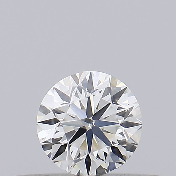 Diamante 0,23 ct ROUND