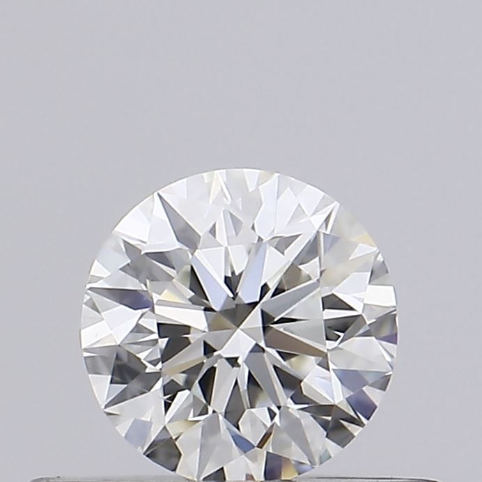 Diamante 0,30 ct ROUND