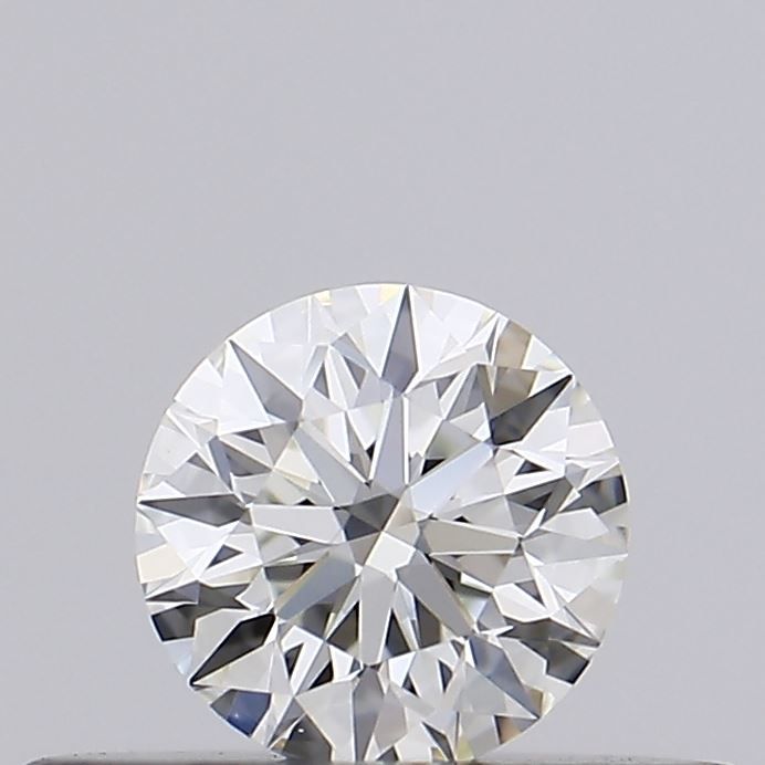 Diamante 0,23 ct ROUND