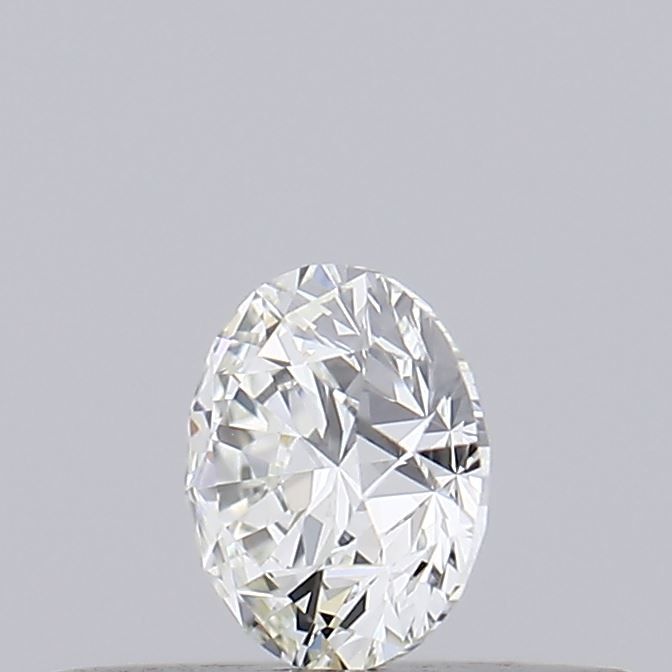 Diamante 0,23 ct ROUND
