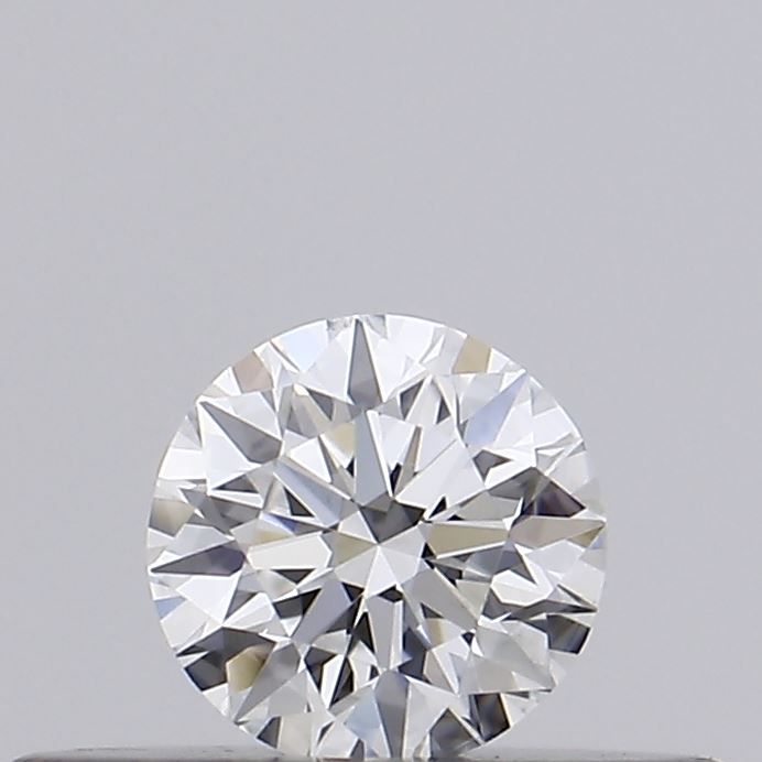 Diamante 0,18 ct ROUND