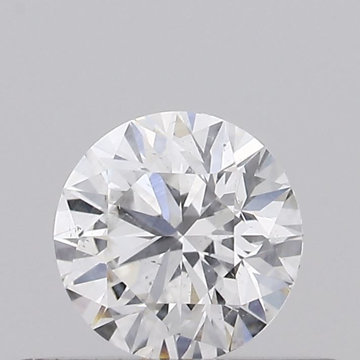 Diamante 0,30 ct ROUND