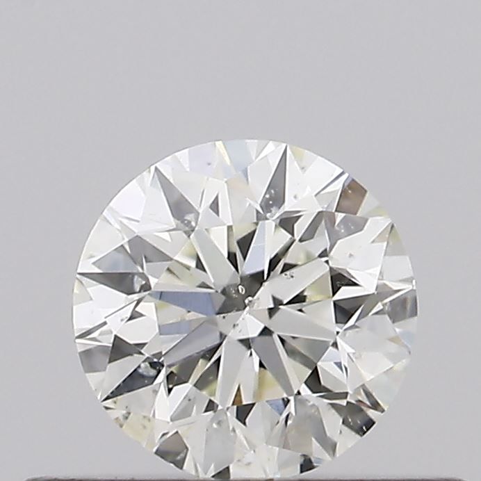 Diamante 0,30 ct ROUND