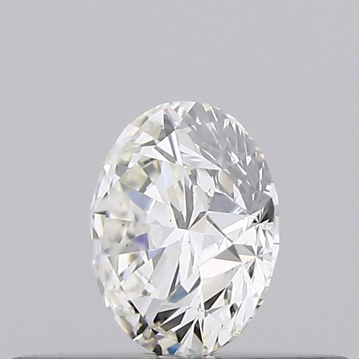 Diamante 0,30 ct ROUND