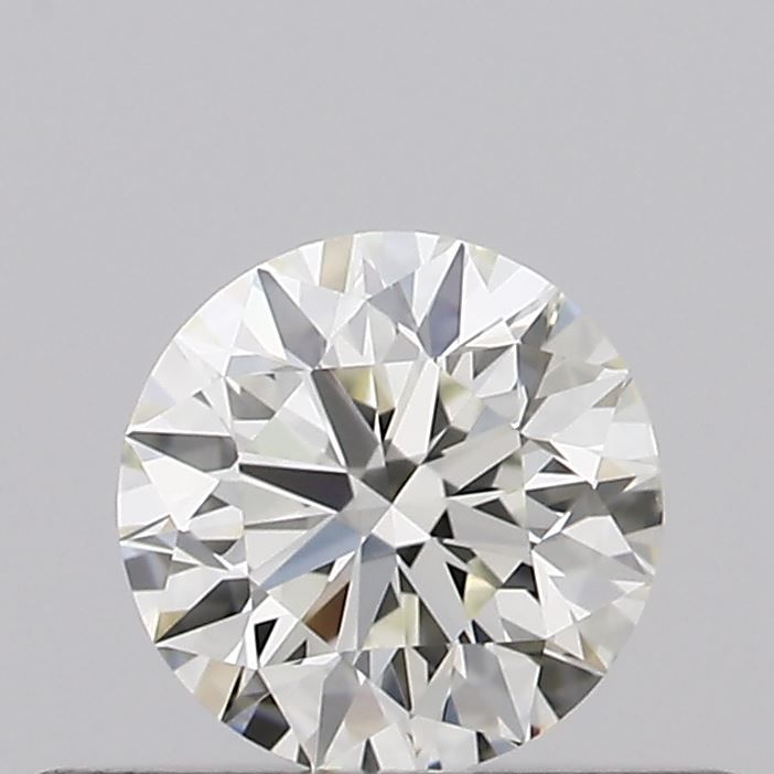 Diamante 0,30 ct ROUND