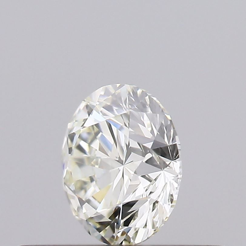 Diamante 0,32 ct ROUND