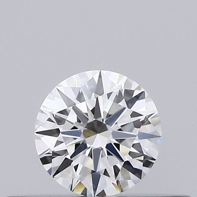 Diamante 0,19 ct ROUND