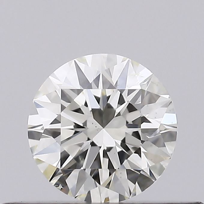 Diamante 0,25 ct ROUND