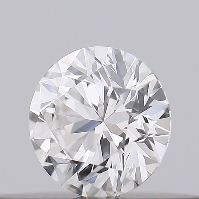 Diamante 0,18 ct ROUND