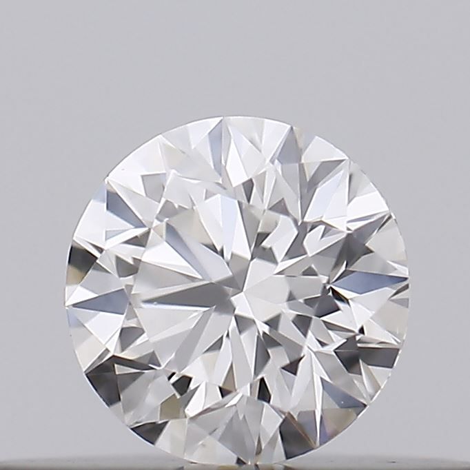 0,18 ct ROUND