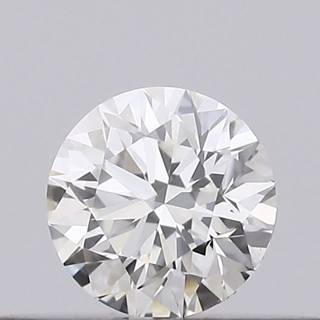 Diamante 0,21 ct ROUND