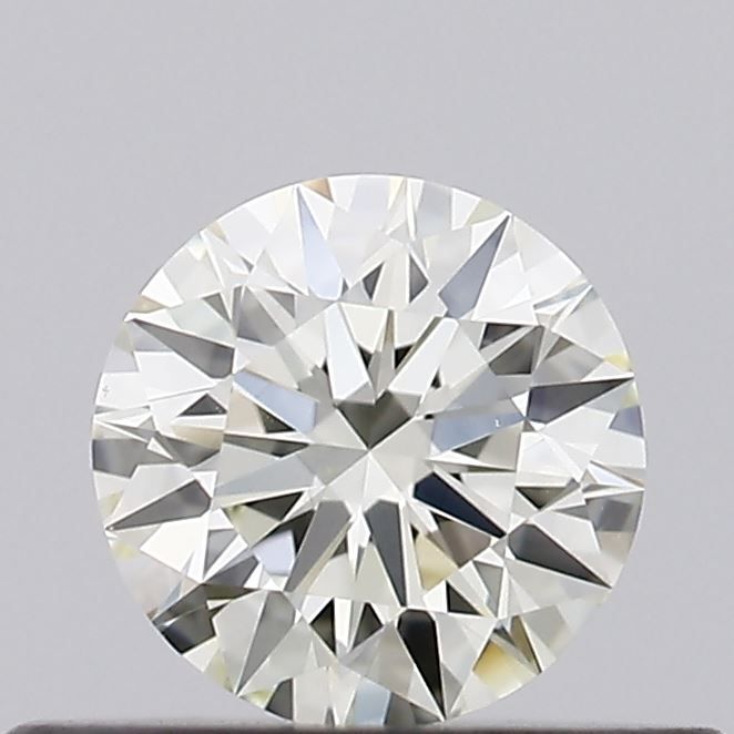 Diamante 0,30 ct ROUND