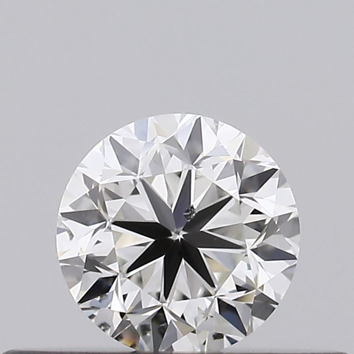 Diamante 0,30 ct ROUND