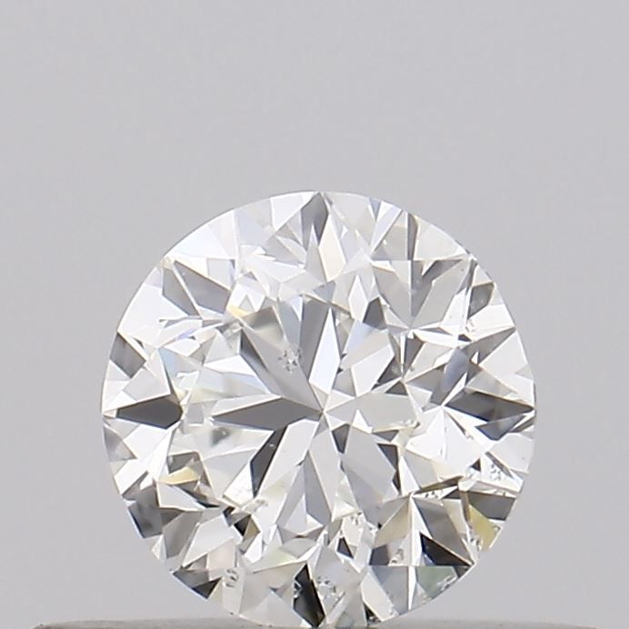 Diamante 0,30 ct ROUND