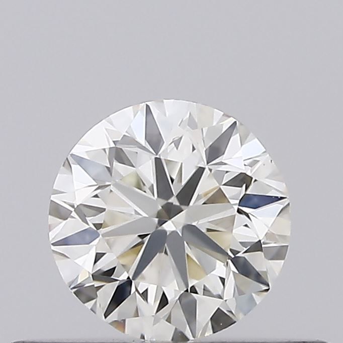 Diamante 0,30 ct ROUND