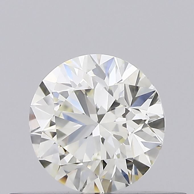 Diamante 0,30 ct ROUND