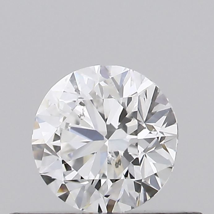 Diamante 0,30 ct ROUND