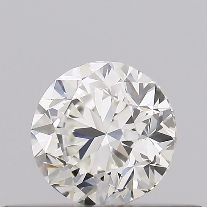 Diamante 0,30 ct ROUND