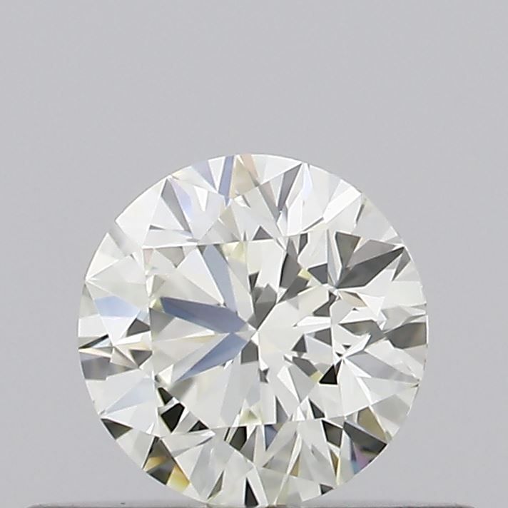 Diamante 0,31 ct ROUND